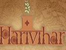 Harivihar Ayurvedic Heritage Home